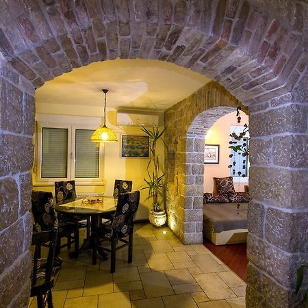 Apartment Bilic Задар Номер фото