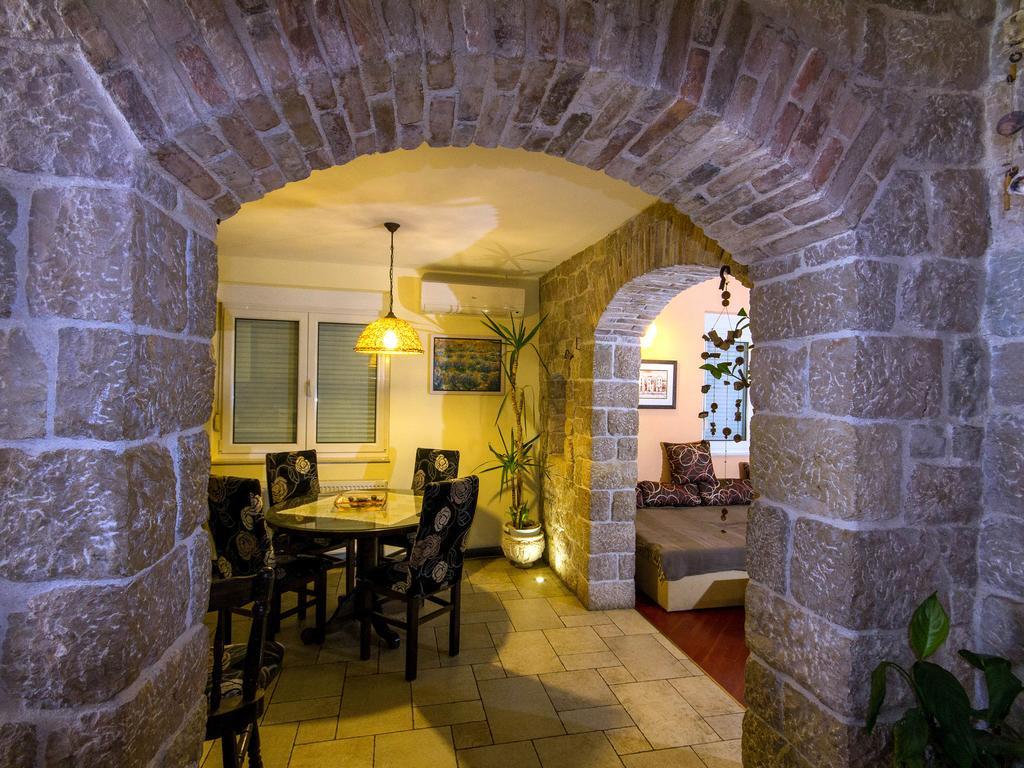 Apartment Bilic Задар Номер фото