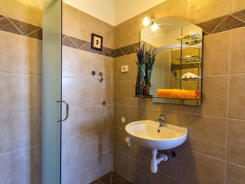 Apartment Bilic Задар Номер фото