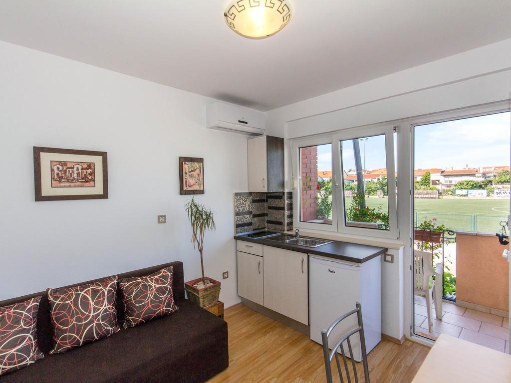 Apartment Bilic Задар Номер фото